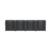 DJI Matrice 4 Series Battery Charging Hub