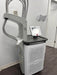 SculpSure Body Contouring Machine