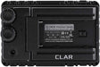 Phantom CLAR 160 Phantom Series Bi-Color On Camera LED Light - Buy Direct & Save