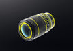 Nikon NIKKOR Z MC 105mm f/2.8 VR S Macro Lens for Z Mirrorless Cameras