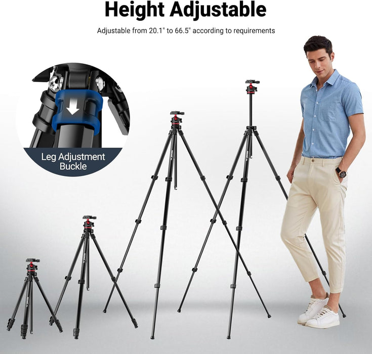 https://m.media-amazon.com/images/I/711Y3-blMEL._AC_SL1500_.jpg