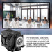 Replacement Projector Lamp Bulb for Epson ELPLP97 Home Cinema 2250 880 2200 2350 POWERLITE 118 119W U50 W06+ W49 X49 51+ VS260 EX3280 EX5280 EX9230 EH- TW5700 TW5820 TW6150 TW6250 V13H010L97