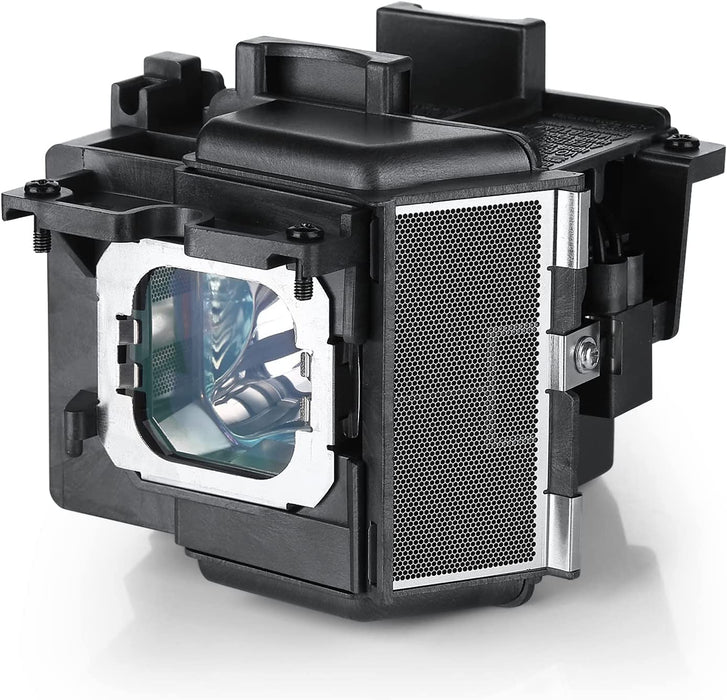 Replacement Projector Lamp Bulb for Epson ELPLP97 Home Cinema 2250 880 2200 2350 POWERLITE 118 119W U50 W06+ W49 X49 51+ VS260 EX3280 EX5280 EX9230 EH- TW5700 TW5820 TW6150 TW6250 V13H010L97