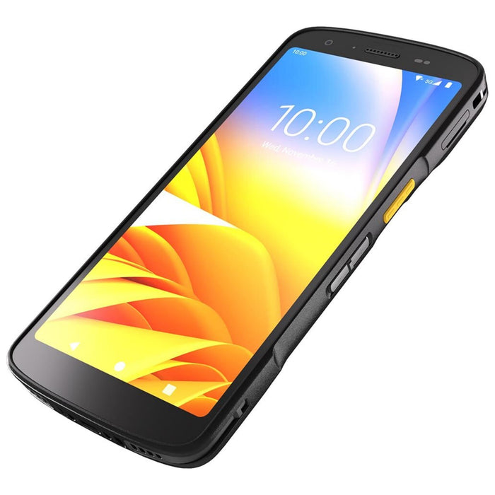 Zebra TC22 Standard Range Android Touch Computer