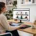 AOC 24B35H3 24-Inch FHD IPS Monitor 120Hz 1ms HDR Adaptive Sync