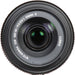 Panasonic Lumix G II Vario Lens, 45-200mm, F4.0-5.6, Mirrorless (H-FSA45200)