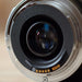 Canon EF 28-105mm f/4-5.6 USM Standard Zoom Lens for Canon SLR Cameras