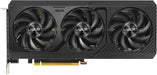 ASUS Tarjeta gráfica GDDR6X (PCIe® 4.0, 12 GB GDDR6X, DLSS 3, HDMI 2.1a, DisplayPort™ 1.4a)