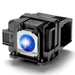 Replacement Projector Lamp Bulb for Epson ELPLP97 Home Cinema 2250 880 2200 2350 POWERLITE 118 119W U50 W06+ W49 X49 51+ VS260 EX3280 EX5280 EX9230 EH- TW5700 TW5820 TW6150 TW6250 V13H010L97