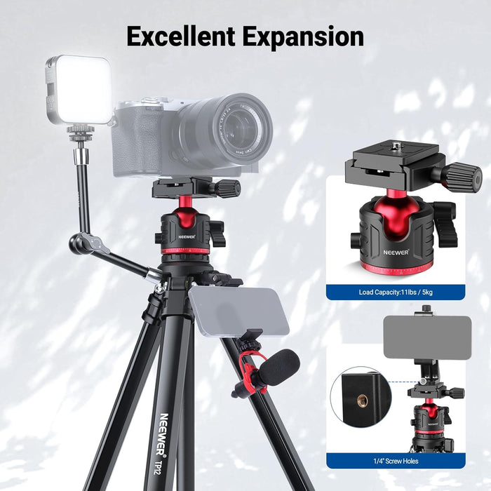 https://m.media-amazon.com/images/I/71ByhRnDIDL._AC_SL1500_.jpg