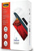 Fellowes Thermal Laminating Pouches, ImageLast, Jam Free, Letter Size, 5 Mil, 200 Pack (5245301)