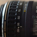 Canon EF 28-105mm f/4-5.6 USM Standard Zoom Lens for Canon SLR Cameras