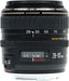 Canon 28-105 F3.5-4.5 USM Lens