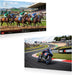 AOC 27B35H3 27-Inch FHD IPS Monitor 120Hz 1ms Adaptive Sync Black