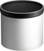 Sigma 300-600mm F4 DG OS Sports Lens Leica L White 598969