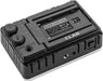 Phantom CLAR 160 Phantom Series Bi-Color On Camera LED Light - Buy Direct & Save