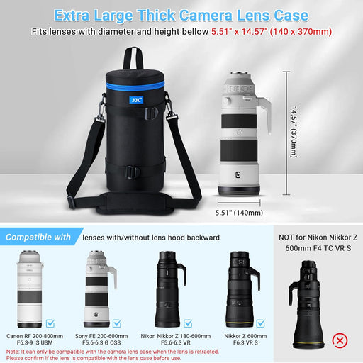 https://m.media-amazon.com/images/I/71JGTDtmmyL._AC_SL1500_.jpg
