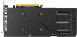 ASUS Tarjeta gráfica GDDR6X (PCIe® 4.0, 12 GB GDDR6X, DLSS 3, HDMI 2.1a, DisplayPort™ 1.4a)