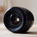 Canon EF 28-105mm f/4-5.6 USM Standard Zoom Lens for Canon SLR Cameras