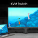 BenQ PD3205UA Ergo Arm Mac-Ready 32" 4K UHD | 99% Rec.709 & sRGB | IPS | Built-In Ergo Mount | ICCSync | Uniformity | Delta E≤3 | CAQCOLOR | Pantone | USB-Hub | USB-C (90W) (Renewed)