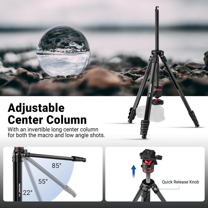 https://m.media-amazon.com/images/I/71QsTpRelNL._AC_SL1500_.jpg