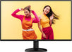 AOC 27B35H3 27-Inch FHD IPS Monitor 120Hz 1ms Adaptive Sync Black