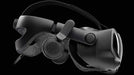 Valve Index VR Full Kit