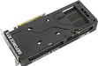 ASUS Tarjeta gráfica GDDR6X (PCIe® 4.0, 12 GB GDDR6X, DLSS 3, HDMI 2.1a, DisplayPort™ 1.4a)