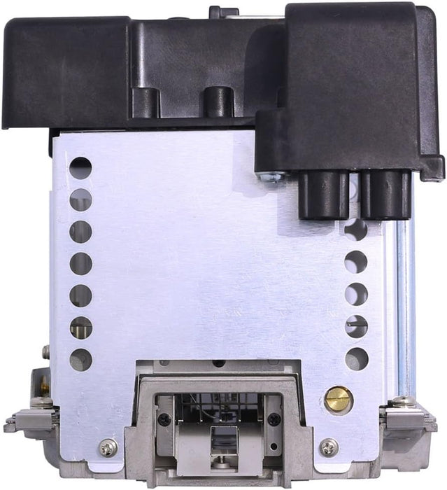 Barco H Lamp for PHWX-81B / PHXG-91B / PHWU-81B Projector (350W)
