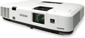 Epson PowerLite 1915 Multimedia Projector