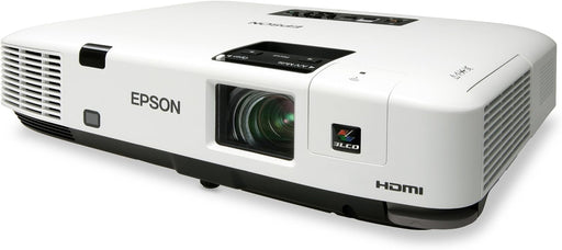 Epson PowerLite 1915 Multimedia Projector