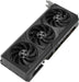 ASUS Tarjeta gráfica GDDR6X (PCIe® 4.0, 12 GB GDDR6X, DLSS 3, HDMI 2.1a, DisplayPort™ 1.4a)