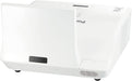 Panasonic PT-CX300U DLP Projector - 720p - HDTV - 4:3 PTCX300U
