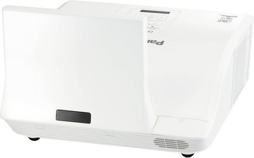 Panasonic PT-CX300U DLP Projector - 720p - HDTV - 4:3 PTCX300U