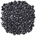 Fish Tank Rocks,Virekm River Rocks, Decorative Ornamental Pebbles Garden Landscaping Stones Gravel Filler for Home Decoration Flower Bed Fish Tank Plants Vases Succulents (10 Pounds)