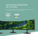 AOC 24B35H3 24-Inch FHD IPS Monitor 120Hz 1ms HDR Adaptive Sync