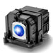 Replacement Projector Lamp Bulb for Epson ELPLP97 Home Cinema 2250 880 2200 2350 POWERLITE 118 119W U50 W06+ W49 X49 51+ VS260 EX3280 EX5280 EX9230 EH- TW5700 TW5820 TW6150 TW6250 V13H010L97
