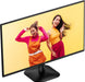 AOC 24B35H3 24-Inch FHD IPS Monitor 120Hz 1ms HDR Adaptive Sync