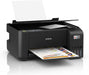 Epson Ecotank Color Multifunction Printer L3210 - NJ Accessory/Buy Direct & Save