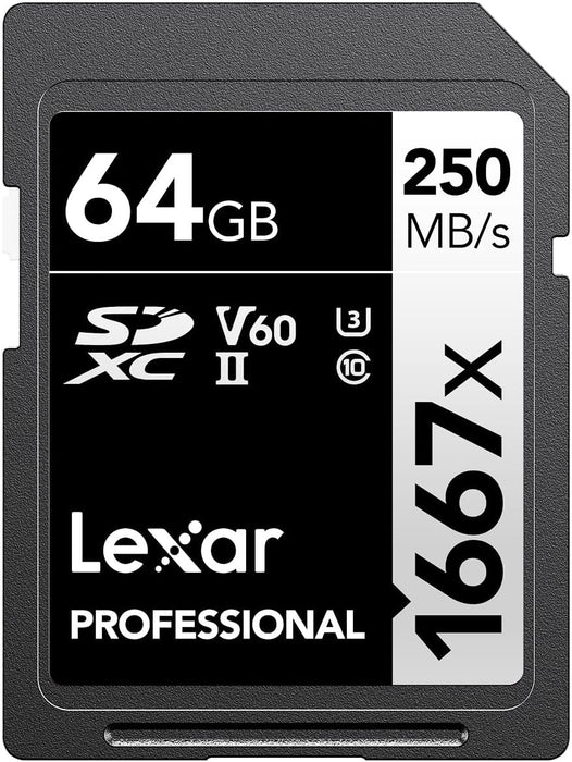 Fujifilm X-S20 Mirrorless Camera Bundle – 26.1MP, 6.2K Video, 64GB Card & Shoulder Bag