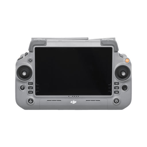 DJI RC Plus 2 Enterprise Enhanced Remote Controller