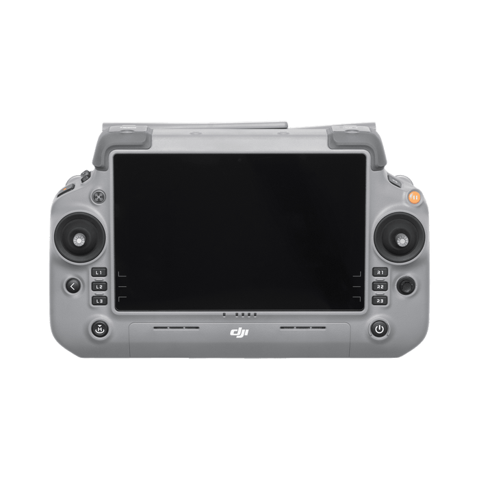 DJI RC Plus 2 Enterprise Enhanced Remote Controller