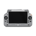 DJI RC Plus 2 Enterprise Enhanced Remote Controller