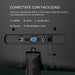 AOC 27B35H3 27-Inch FHD IPS Monitor 120Hz 1ms Adaptive Sync Black