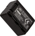 BM Premium VW-VBT190 Battery for Panasonic HC-V380, HC-V510, HC-V520, HC-V550, HC-V710, HC-V720, HC-V750, HC-V770, HC-VX870, HC-VX981, HCW580, HCW850, HC-WXF991 Camcorders