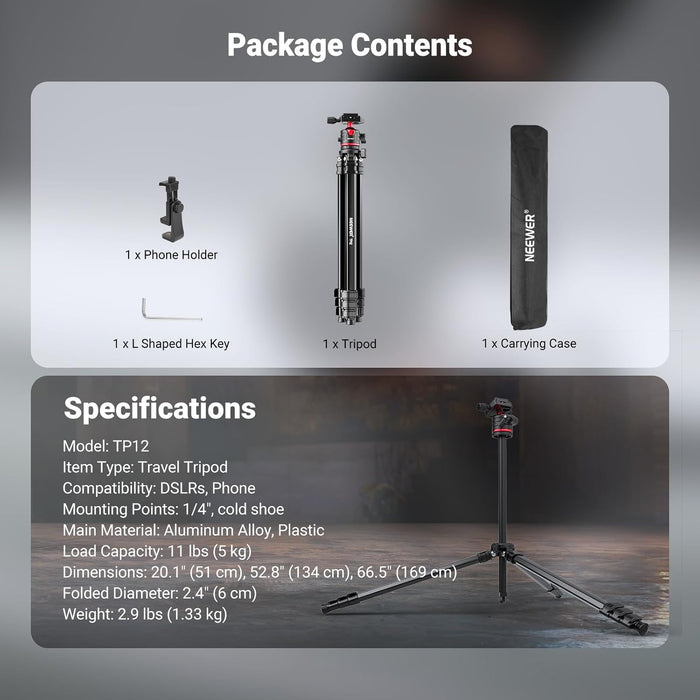 https://m.media-amazon.com/images/I/71m2rSksfvL._AC_SL1500_.jpg