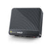 Beelink SER5 Pro Mini PC, AMD Ryzen 7 5825U(7nm, 8C/16T) up to 4.5GHz, Mini Computer 16GB DDR4 RAM 500GB NVME SSD, Micro PC 4K@60Hz Triple Display, Mini Gaming Computer WiFi6/BT5.2/HTPC