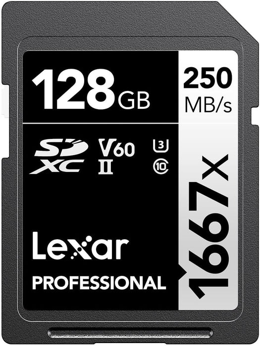 Fujifilm X-T5 Mirrorless Camera, Silver with XF 16-80mm f/4.0 R OIS WR Lens, 128GB SD Card, Shoulder Bag, Extra Battery, Charger, 72mm Filter Kit, Screen Protector, Cleaning Kit - NJ Accessory/Buy Direct & Save