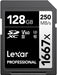 Fujifilm X-T5 Mirrorless Camera, Silver with XF 16-80mm f/4.0 R OIS WR Lens, 128GB SD Card, Shoulder Bag, Extra Battery, Charger, 72mm Filter Kit, Screen Protector, Cleaning Kit - NJ Accessory/Buy Direct & Save