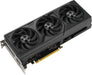 ASUS Tarjeta gráfica GDDR6X (PCIe® 4.0, 12 GB GDDR6X, DLSS 3, HDMI 2.1a, DisplayPort™ 1.4a)